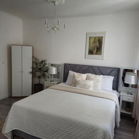 Rooms Zana Σπλιτ Εξωτερικό φωτογραφία