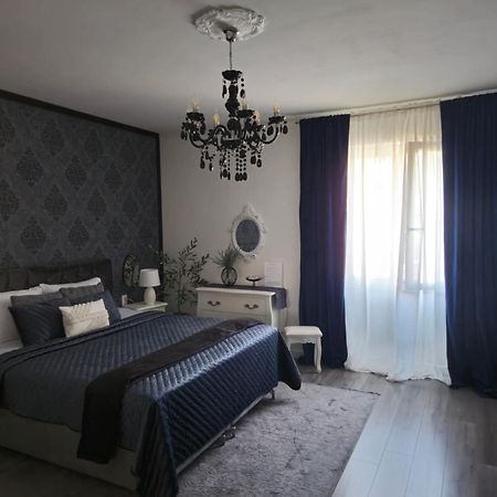 Rooms Zana Σπλιτ Εξωτερικό φωτογραφία