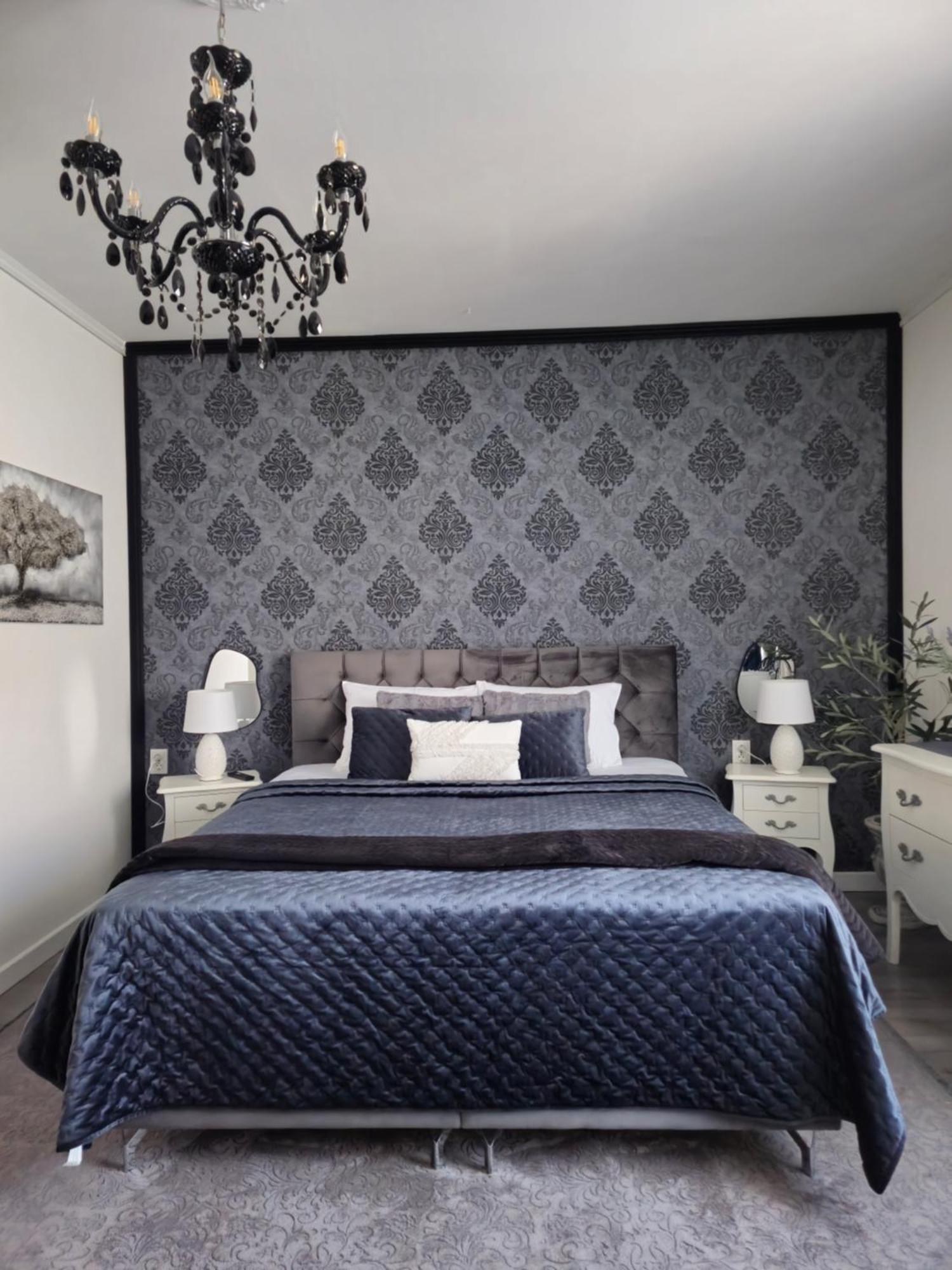 Rooms Zana Σπλιτ Εξωτερικό φωτογραφία
