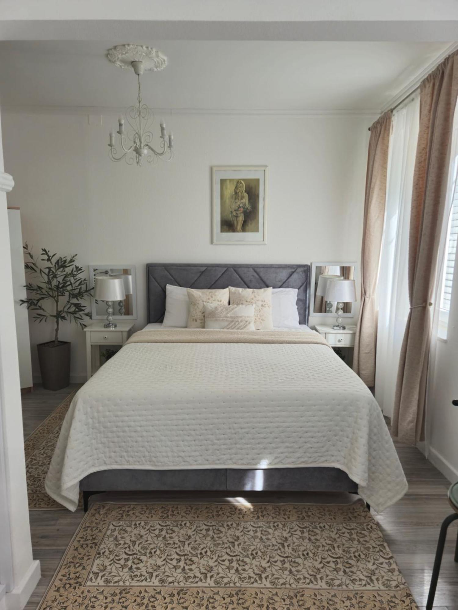 Rooms Zana Σπλιτ Εξωτερικό φωτογραφία