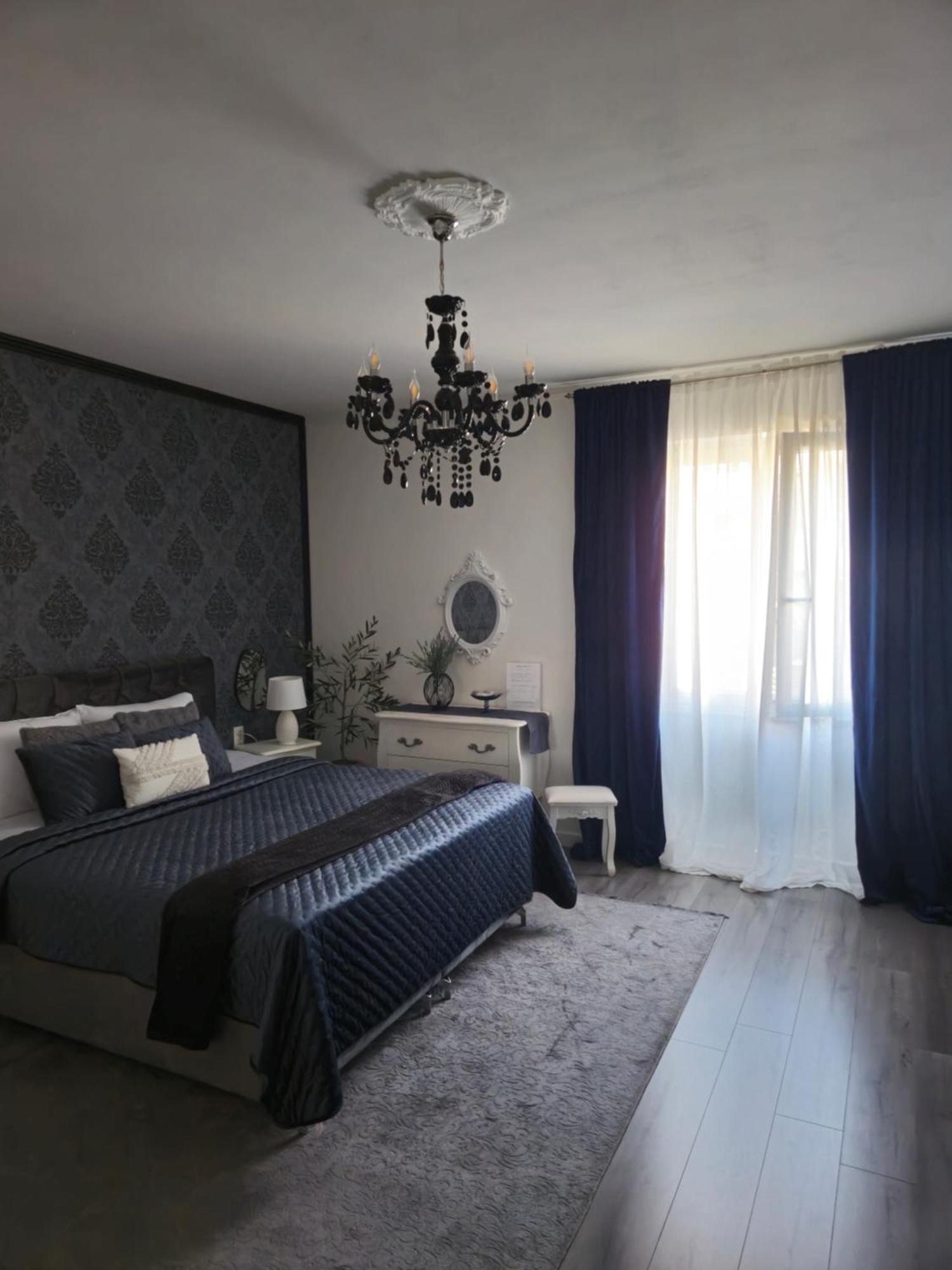 Rooms Zana Σπλιτ Εξωτερικό φωτογραφία
