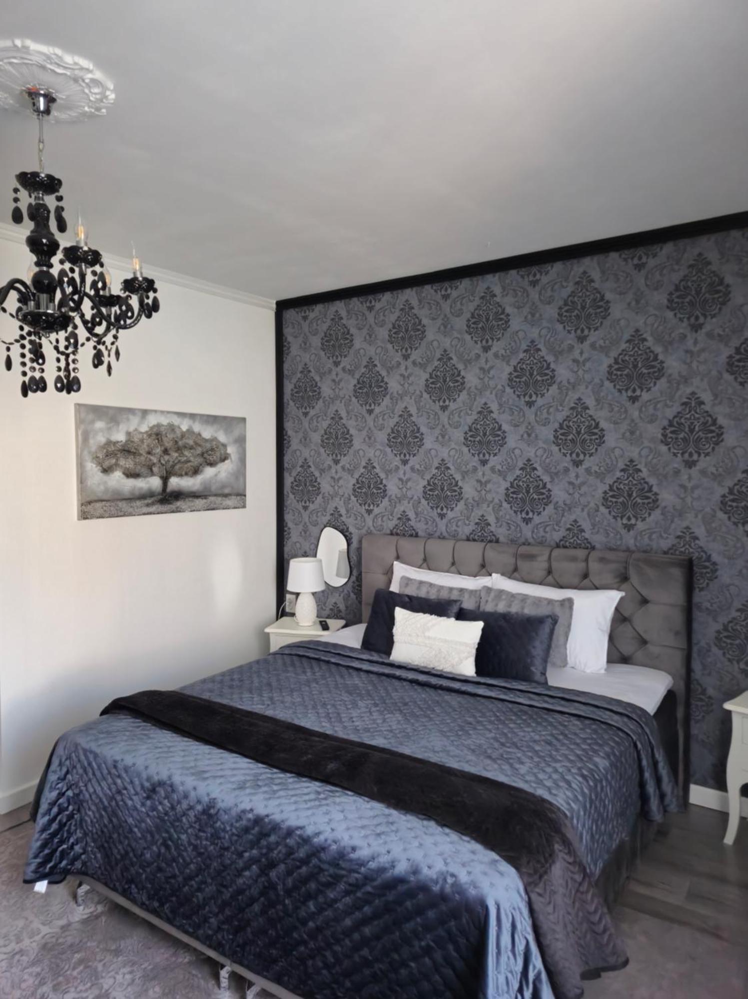 Rooms Zana Σπλιτ Εξωτερικό φωτογραφία